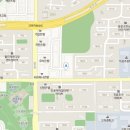 하나로의원 이미지