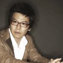 더네임