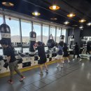 DS복싱클럽 이미지