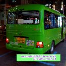 대저정미소 이미지