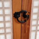 내장한옥스테이 이미지