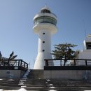 논골담길3 이미지