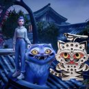 박물관 수 이미지