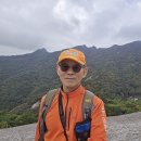 유격장 지나 | [서울/경기] 수락산(水落山)