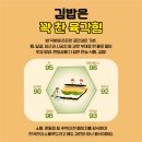 김밥월드 - 울주군 동문길 59 | 김밥월드