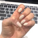 네일바르당