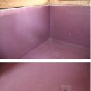 미국산 드래곤 스킨 DRAGON SKIN 방수자재/실내용 목조주택 및 여러 현장의 획기적인 수성 방수제 - 우드팩토리 이미지