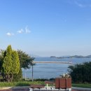 청널 | 사천여행 청널공원에서 노을 본 후기(주차장,스카이브릿지)