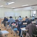 김포본동행정복지센터 이미지