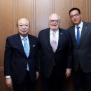 아시아리스크연구센터