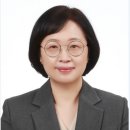 국민건강보험공단(부산진구지사) 이미지