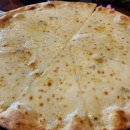 이태리제면소 이미지