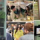 미스터Lee 이미지