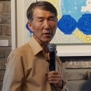 박사식품 이미지