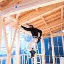 으뜸종합공사