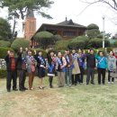 부림한방병원 이미지