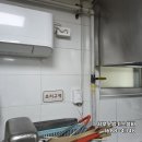 드림킨더유치원 이미지