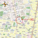 옥산로 7 이미지