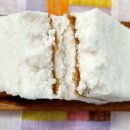 궁전어린이집 - 경산시 | 궁전어린이집