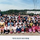 구암교 - 양구군 | 구암교