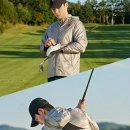 노바라이트
