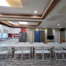 크루별장 이미지