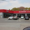 기아오토큐 고현점 이미지