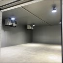 현대공조 이미지