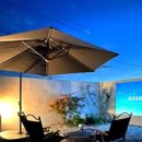 스테이 담 이미지