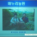 즐거운퀄트 이미지