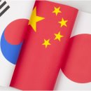 상하2호태양광발전소 | [FC2025-39] 한중일 수소 삼국지(三國志)