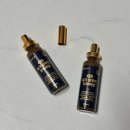 만나유통 | 경남제약 실크알부민 직접 유통으로 만나본 솔직 후기