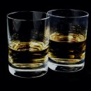 윤원일안경루카 이미지