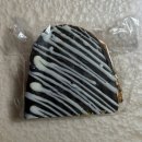 느리울13단지 | [대전 관저동] 두바이 쫀득 쿠키 맛집 추천 : 손수베이커리 - 두쫀쿠 • 두바이 맘모스 가격, 솔직후기