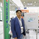 케이앤피솔루션