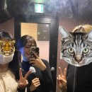 메가박스동전노래연습장 이미지