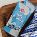 여자애향기 이미지