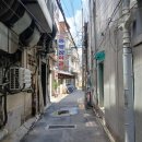 동명장여관 네이버블로그