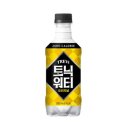 pet338다8114 | [부산종합유통] 코인노래연습장 음료 업소용 배송