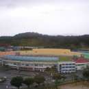 시민운동장 이미지