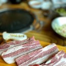 맛남굼터 이미지