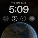 와부체육문화센터 3층 이미지