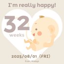 명동할머니국수신도림테크노마트점 | [월간초롱] 25년 7월 호