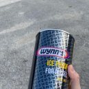 성산자동차공업사 이미지