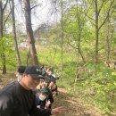 여주고등학교 이미지