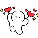 (주)태양어린이집 이미지