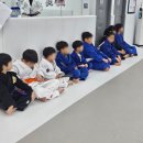 장안유도관 이미지