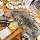 우리풍천장어 이미지