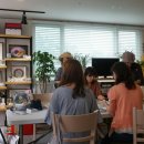 꽃내풀네 이미지