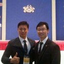 비타민휘트니스헬스클럽 이미지